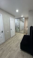 ������ 3� ��������� ���� 12