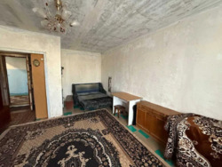 ������ 1�.,��������, ����� ��� ���� 9