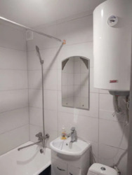 ������ 1� �������� ���� 12