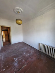 Продам 2х комнатную фото 12 Продам 2х комнатную фото 12