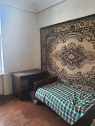 Продам 2х комнатную фото 9 Продам 2х комнатную фото 9