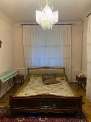 ������ 3� ��������� ���� 6