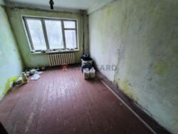 Продам 2х комнатную фото 6 Продам 2х комнатную фото 6