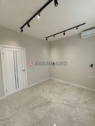 ������ 2� ��������� ���� 5