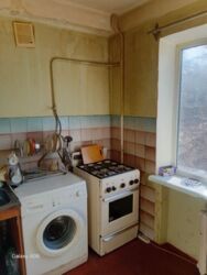 ������ 1 � �������� . ��������� ���� 1