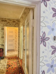 ������ 2� ������� �������� 11 ����. ���� 8