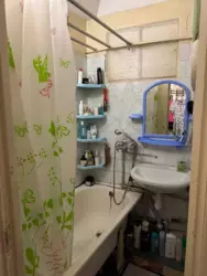 ������ 2� ��������� ���� 11