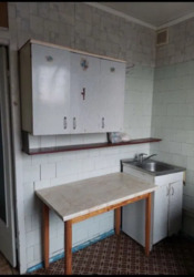 ������ 3-� ��������� �������� � ��� , �-� ����������� ���� 7