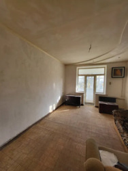 Продам 2х комнатную фото 9 Продам 2х комнатную фото 9