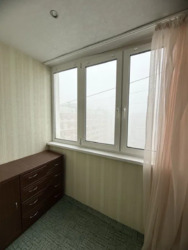 Продам трехкомнатную квартиру с холлом, 5 мкрн. фото 10 Продам трехкомнатную квартиру с холлом, 5 мкрн. фото 10