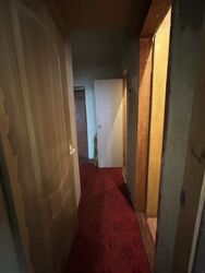 Продам 1ком квартиру 9мкр, левый берег Набережная фото 6 Продам 1ком квартиру 9мкр, левый берег Набережная фото 6