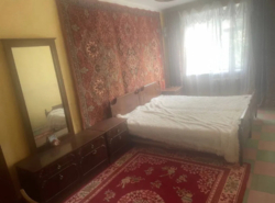 3-к кварт. Менделеева Соцгород 2/5 з мебелью фото 7 3-к кварт. Менделеева Соцгород 2/5 з мебелью фото 7