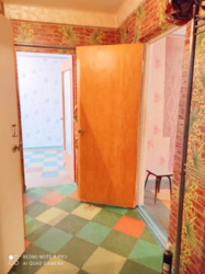 ������ 3�.. ��������� ���� 1