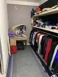 1-������� �������� �� ���� ���� 2