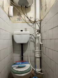 ������ 2 ������� �������� �� ���������� ���� 6