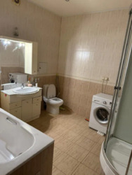 Продам 3х комнатную фото 8 Продам 3х комнатную фото 8