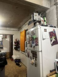 Продам 1к квартиру фото 6 Продам 1к квартиру фото 6