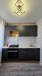 ������ 2� ��������� ���� 3