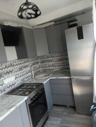 ������ 3� ��������� ���� 1