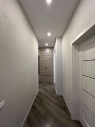 Продам 2х комнатную фото 15 Продам 2х комнатную фото 15