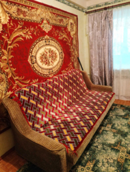 ������ 1�.�������� �� �. ���������� ���� 5