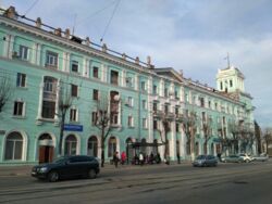 Продам 2х комнатную фото 1 Продам 2х комнатную фото 1