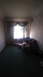 Продам 3х уомнатную фото 8 Продам 3х уомнатную фото 8