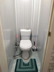 Продам 3х комнатную фото 5 Продам 3х комнатную фото 5