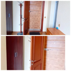 ������ 4� ��������� ���� 2