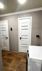 ������ 2 ������� �������� ��������� ���� �����. ���� 15