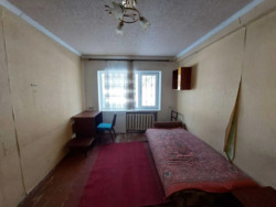 ������ 2-���. ��������, ��������� (�-� �� �������) ���� 3