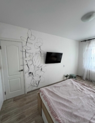 💥 ПРОДАЖА 💥 1к кв 11 район, удобный 6 этаж хорошее жилое состояние фото 1 💥 ПРОДАЖА 💥 1к кв 11 район, удобный 6 этаж хорошее жилое состояние фото 1