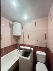 Продам 1к квартира фото 9 Продам 1к квартира фото 9