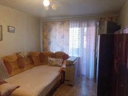 ��������� �������� ���������, ���������, ����������������, 9-10-11 ��� ���� 1