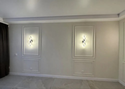 Продам 3х комнатную фото 11 Продам 3х комнатную фото 11