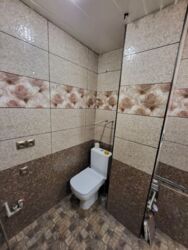 ������ ������������� ��������. �-�.��������. ���� 3