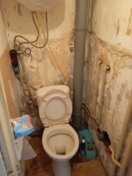 Продам 2х комнатную фото 4 Продам 2х комнатную фото 4