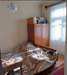 Продам 3 ком. квартиру фото 2 Продам 3 ком. квартиру фото 2
