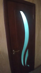 Продам 3х уомнатную фото 7 Продам 3х уомнатную фото 7