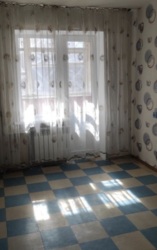 Продается 2к квартира 27000$ Черемушки фото 1 Продается 2к квартира 27000$ Черемушки фото 1