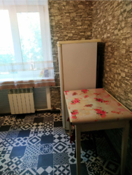 ������ 1�.�������� �� �. ���������� ���� 12