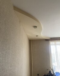 Продажа 2к квартиры на Украине! Документы готовы к продаже! фото 3 Продажа 2к квартиры на Украине! Документы готовы к продаже! фото 3