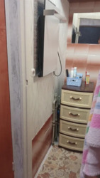 Продам 2х комнатную фото 15 Продам 2х комнатную фото 15