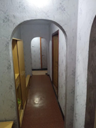 Продается квартира Каменское, Каменское, Днепропетровская, 9-10-11 мкр фото 5 Продается квартира Каменское, Каменское, Днепропетровская, 9-10-11 мкр фото 5