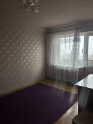 ������ 1� �������� ���� 1