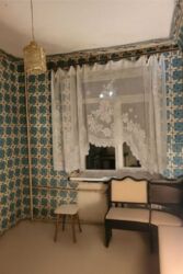 Продам 2х комнатную фото 4 Продам 2х комнатную фото 4