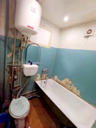 ������ 1� �������� ���� 10