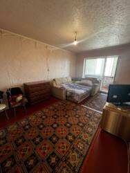 Продаётся 3-х комнатная квартира на 5 микрорайоне (Л/Б) 🏡 фото 10 Продаётся 3-х комнатная квартира на 5 микрорайоне (Л/Б) 🏡 фото 10