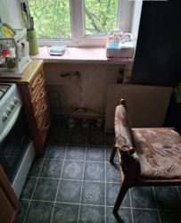 ������. ������� 2�.�������� 44,5�2, � �� ���� 7