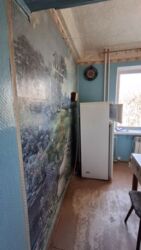 ������ 4� ��������� ���� 6